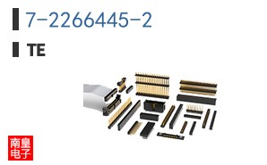 7-2266445-2