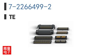 7-2266499-2