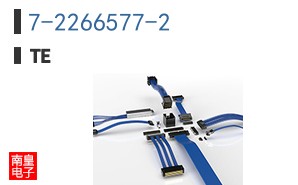 7-2266577-2