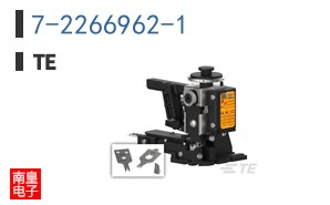 7-2266962-1