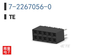 7-2267056-0