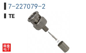7-227079-2