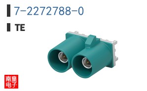 7-2272788-0