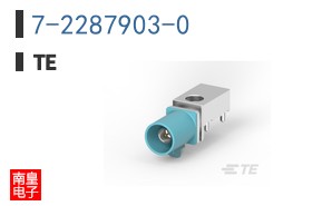 7-2287903-0