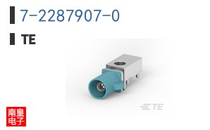 7-2287907-0