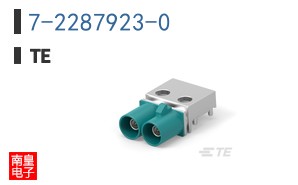 7-2287923-0