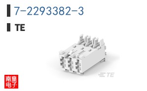 7-2293382-3