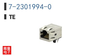 7-2301994-0