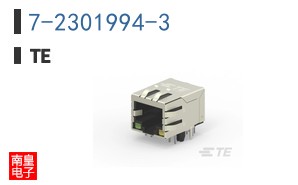 7-2301994-3