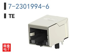 7-2301994-6