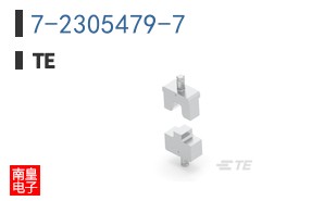 7-2305479-7