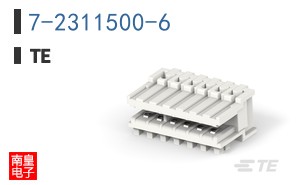 7-2311500-6