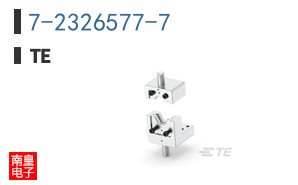 7-2326577-7