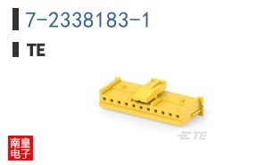 7-2338183-1