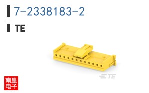 7-2338183-2