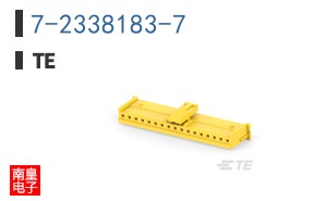 7-2338183-7
