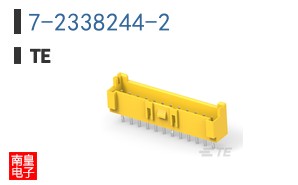 7-2338244-2
