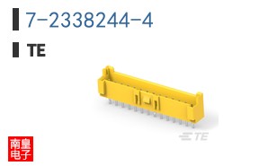 7-2338244-4