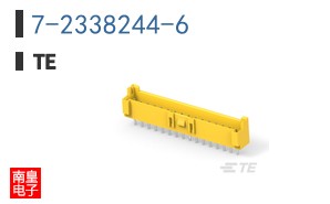 7-2338244-6