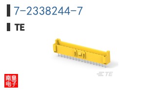 7-2338244-7