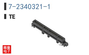 7-2340321-1