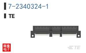 7-2340324-1