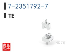 7-2351792-7