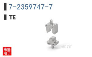 7-2359747-7