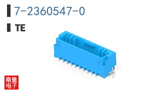 7-2360547-0
