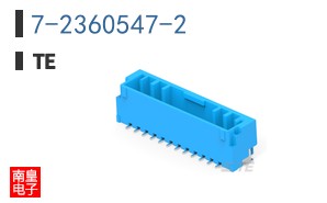 7-2360547-2
