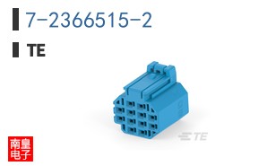 7-2366515-2