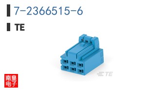 7-2366515-6