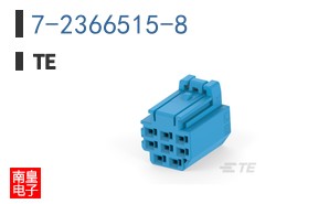 7-2366515-8