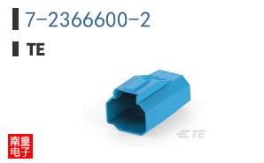 7-2366600-2