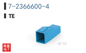 7-2366600-4