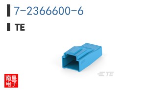7-2366600-6