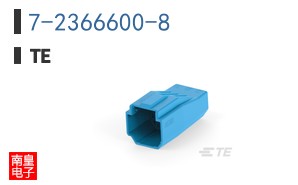 7-2366600-8