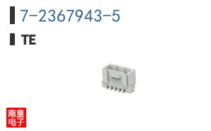 7-2367943-5