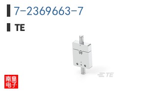 7-2369663-7