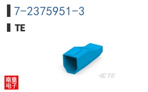 7-2375951-3