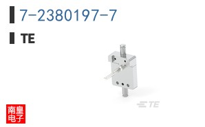 7-2380197-7