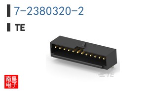 7-2380320-2