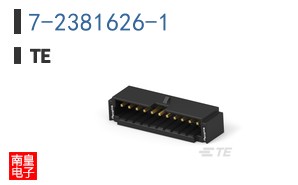 7-2381626-1