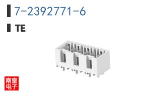 7-2392771-6