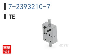7-2393210-7