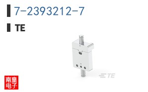 7-2393212-7