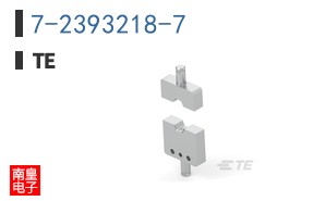 7-2393218-7