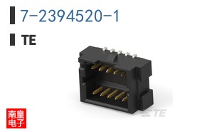 7-2394520-1
