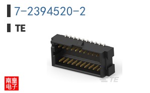 7-2394520-2