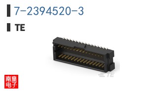 7-2394520-3